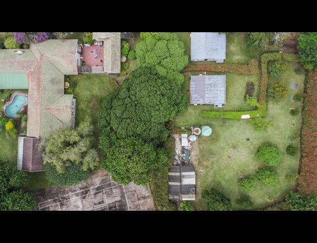 M² INVESTMENT FOR SALE IN FAIRBREEZE